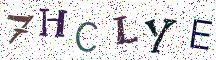 7HCLYE