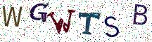 WGWTSB