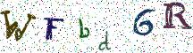 WFbd6R