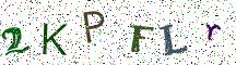 2KPFLr