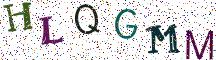 HLQGMM