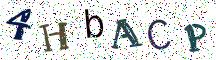 4HbACP