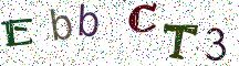 EbbCT3