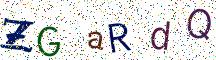 ZGaRdQ