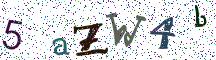 5aZW4b
