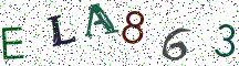ELA863