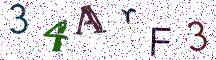34ArF3