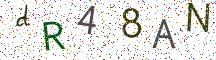 dR48AN