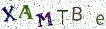 XAMTBe