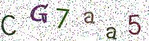 CG7aa5