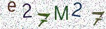 e27M27