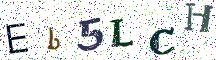 Eb5LCH