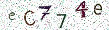 eC774e