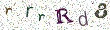 rrrRd8