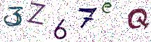 3Z67eQ