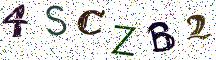 4SCZB2