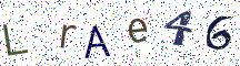 LrAe46