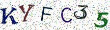 KYFC35