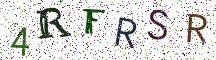 4RFRSR