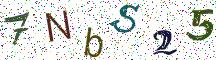 7NbS25