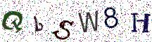 QbSW8H