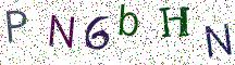 PN6bHN