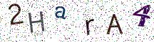 2HarA4