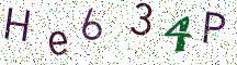 He634P