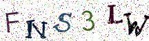 FNS3LW