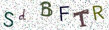 SdBFTR