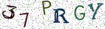 37PRGY