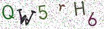 QW5rH6