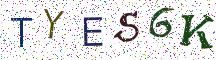 TYES6K