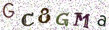 GC8GMa