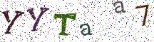 YYTaa7