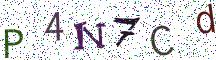 P4N7Cd