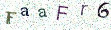 FaaFr6