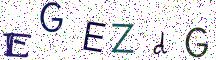 EGEZdG