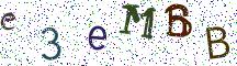 e3eMBB