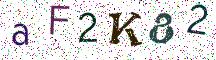 aF2K82