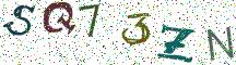 SQ73ZN