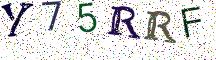 Y75RRF