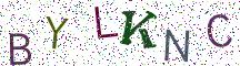 BYLKNC