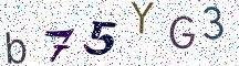 b75YG3