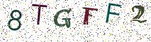 8TGFF2