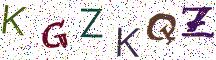 KGZKQZ