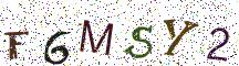 F6MSY2