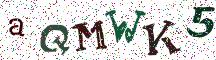 aQMWK5