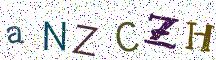 aNZCZH