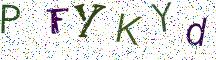 PFYKYd